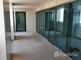 3 спален Квартира на продажу в Downtown Views II, Downtown Dubai