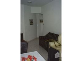 2 Bedroom Apartment for sale at Vila Lutécia, Santo Andre