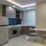 1 Bedroom Apartment for rent at AASHIANA Sukhumvit 26, Khlong Tan