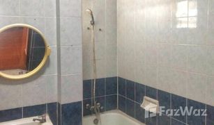 3 Bedrooms House for sale in Bang Phut, Nonthaburi Piamsuk Village