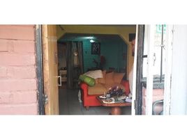 2 Habitación Casa en venta en Penalolen, San Jode de Maipo, Cordillera, Santiago
