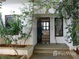 4 Bedroom Apartment for rent at ITPL main road, n.a. ( 2050), Bangalore, Karnataka, India