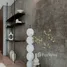 2 Schlafzimmer Appartement zu vermieten im Empire City Thu Thiem, Thu Thiem