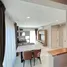 3 Bedroom House for rent at The Plant Thepkrasatti-Thalang, Thep Krasattri, Thalang