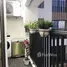 2 Phòng ngủ Chung cư for rent at 6th Element, Xuân La