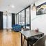 Khue My, Ngu Hanh SonPropertyTypeNameBedroom, Khue My