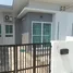 2 침실 La Vallee Village Town 2 에서 판매하는 타운하우스, Hin Lek Fai, Hua Hin, Prachuap Khiri Khan, 태국