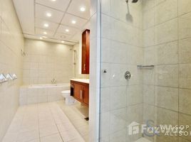 2 Bedroom Apartment for sale at The Residences 6, The Residences