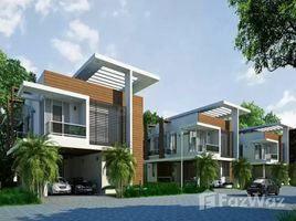 3 chambres Maison a vendre à Chengalpattu, Tamil Nadu Myans Luxury Villas