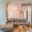 2 Bedroom Condo for rent at Laviq Sukhumvit 57, Khlong Tan Nuea