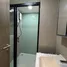 Studio Condo for rent at The Muve Bangna, Bang Na, Bang Na, Bangkok, Thailand