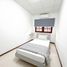 3 Bedroom Townhouse for rent in Bang Chak, Bangkok, Bang Chak