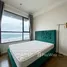 3 Habitación Apartamento en alquiler en Q2 THAO DIEN, Thao Dien
