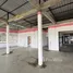  Warehouse for rent in Khlong Nakhon Nueang Khet, Chachoengsao, Khlong Nakhon Nueang Khet, Mueang Chachoengsao, Chachoengsao