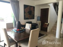 3 Bedrooms Townhouse for sale in Kathu, Phuket Loch Palm Golf Club