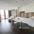 2 Bedroom Condo for sale at Noble Ploenchit, Lumphini, Pathum Wan, Bangkok