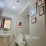 2 Schlafzimmer Wohnung zu verkaufen im Emar suites, Mandaluyong City