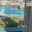 2 спален Квартира на продажу в Opera Grand, Burj Khalifa Area, Downtown Dubai