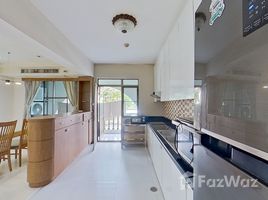 3 спален Кондо на продажу в Royal Castle, Khlong Tan Nuea