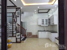 3 Bedroom House for sale in Phuong Lien, Dong Da, Phuong Lien