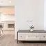 1 Bedroom Apartment for sale at The Nest Sukhumvit 64, Bang Chak, Phra Khanong, Bangkok