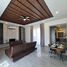 2 chambre Maison for sale in Hin Lek Fai, Hua Hin, Hin Lek Fai