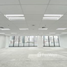 277 m2 Office for rent at Rasa Two, マッカサン