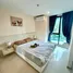 1 Bedroom Condo for sale at Acqua Condo, Nong Prue