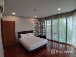 3 спален Дом в аренду в Levara Residence, Khlong Tan, Кхлонг Тоеи