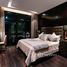 3 Habitación Ático en alquiler en Vinhomes Golden River, Ben Nghe, District 1