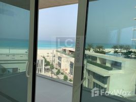 3 Bedroom Apartment for sale at Mamsha Al Saadiyat, Saadiyat Beach, Saadiyat Island