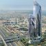 1 спален Квартира на продажу в Damac City, Al Habtoor City