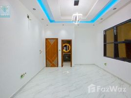 5 спален Вилла на продажу в Al Zaheya Gardens, Al Zahya, Ajman