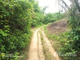  Land for sale in South Tongu Volta, South Tongu, Volta, Ghana