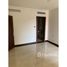 2 Schlafzimmer Appartement zu vermieten im Porto New Cairo, The 5th Settlement