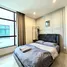 Penthouse Studio à louer à Brookvale Park, Sunset way, Clementi