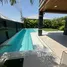 4 Bedroom Villa for rent in Pong, Pattaya, Pong