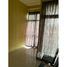 3 Bedrooms Apartment for rent in Tebrau, Johor Tebrau
