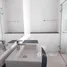 2 Bedroom Condo for sale at The Pelican Krabi, Nong Thale, Mueang Krabi, Krabi
