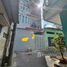 15 chambre Maison for sale in Ho Chi Minh City, Ward 11, Tan Binh, Ho Chi Minh City