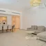 2 спален Квартира на продажу в Lamtara 2, Madinat Jumeirah Living