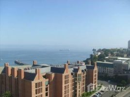 3 Habitación Apartamento en venta en Valparaiso, Valparaiso