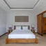2 Bedroom Villa for sale in Ubud, Bali, Ubud, Gianyar