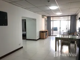 2 Bedroom Condo for rent at Siam Penthouse 1, Khlong Toei