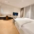 1 Schlafzimmer Appartement zu vermieten im Sun Cosmo Residence, An Hai Tay, Son Tra, Da Nang, Vietnam