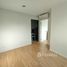 1 спален Кондо в аренду в B - Loft Lite Sukhumvit 107, Samrong Nuea, Mueang Samut Prakan, Самутпракан