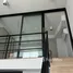 1 Bedroom Condo for rent at Ideo Rama 9 - Asoke, Huai Khwang, Huai Khwang, Bangkok, Thailand