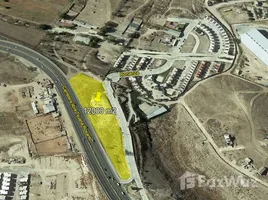  Land for sale in Tijuana, Baja California, Tijuana