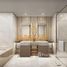 1 غرفة نوم شقة للبيع في Palm Beach Towers, Palm Jumeirah, دبي