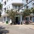 12 chambre Maison for sale in Ward 15, Tan Binh, Ward 15